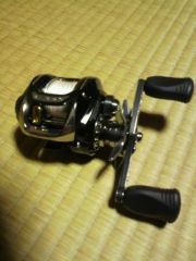 TD¥¸¥ê¥ª¥ó7.3¥ê¥ß¥Æ¥Ã¥É100L
