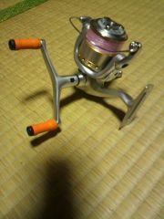 ¥Ð¥¤¥ª¥Þ¥¹¥¿¡¼Mg2500SDH(¥Î¥Ö²þ)