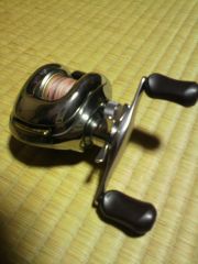 ¥¢¥ó¥¿¥ì¥¹5(¥Ñ¥ï¡¼¥Ï¥ó¥É¥ë²þ)