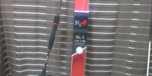 月下美人 70L-T