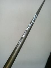 줰2260L