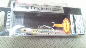 Trident