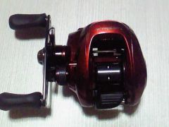 ԥXT1001