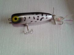 TUKU BAIT