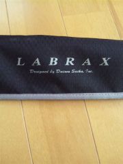 LABRAX 98ML-PE