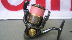 10ƥC2500SHG