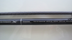 ǥ롼S906ML