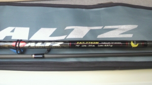  ZAT-762M