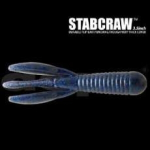 STABCRAW