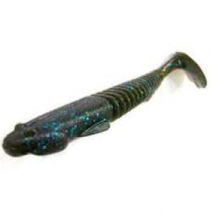 Power Goby 5inch