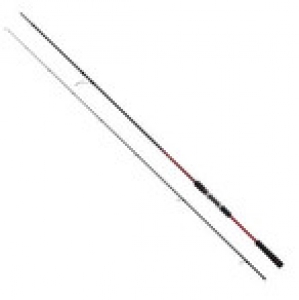 Foojin’go RED LINE PREMIUM THOR 103M