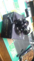 ԥXT 15007
