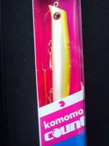 komomo125 counter