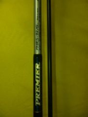 PREMIER PMRS-92ML