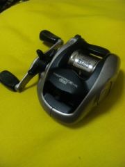 TRiFORCE-X 155i