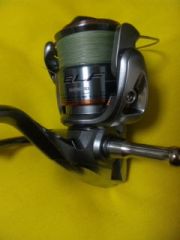 11'ELF C3000