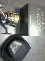 07ƥC3000S