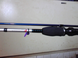 INF 74-T