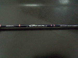 Spear SRB63L