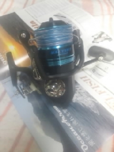 US4500H