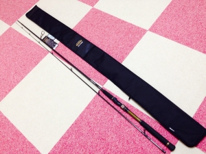 ⥢֥󥸡AGS97MML