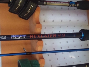 REXEATER9.9MM