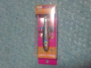 ̥96BMե