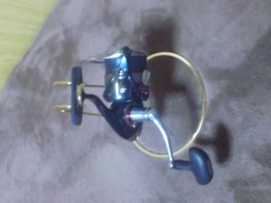 CERTATE3012H