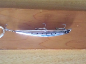 140S