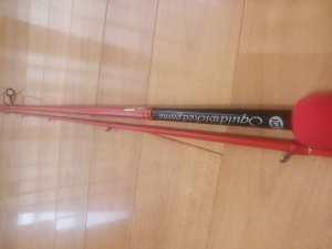 Spice86widerange/longcast