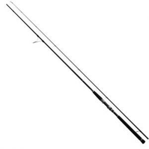 KGevolution KGS-862ML