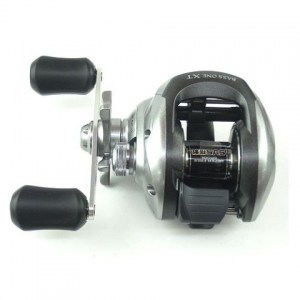 BASSONE XT()