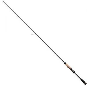 VOLKEY VKS-662ML