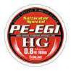 PEEGI HG 0.8