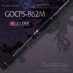 ޥåƥ ץȥ GOCPS862M