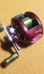 Scorpion1500