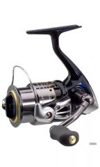 アルテグラAD2500S