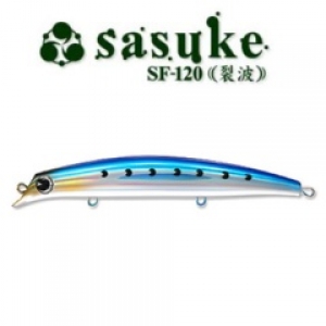 sasuke 120 
