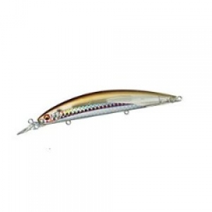 HIRAME HUNTER 115F