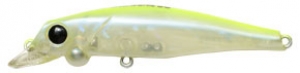 ERDA86