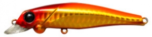 ERDA86