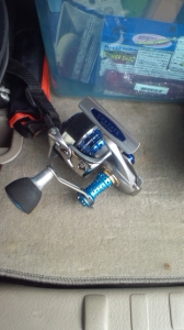 CERTATE HYPER CUSTOM3000