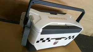 スペーザ ベイシス250
