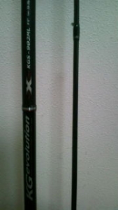 KG evolution KGS-902ML