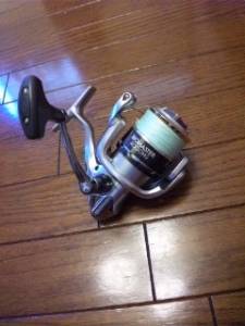 Хޥ4000HG