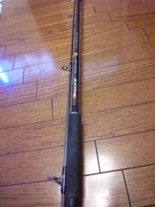 962MH