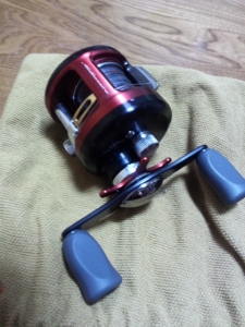 ߥꥪͥSW203L