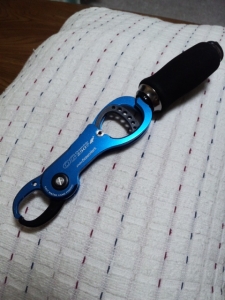 ocean grip