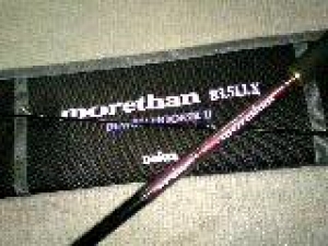 MORETHAN 83.5LLX DEMON HOOKER¶