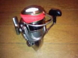 CALDIA KIX 2508 CUSTOM